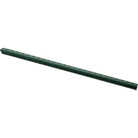 100052663 Bond Super Steel Stakes 5foot Green