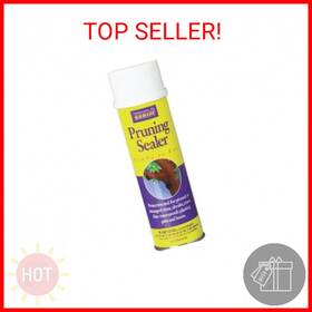 Bonine 037321002215 Pruning Sealer Aerosol