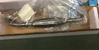 Bp55226-wn Amerock Allison Value Hardware Weathered Nickel Pull 0026634180482