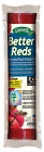 16069004484 Br-12 Gardeneer Red Mulch Film