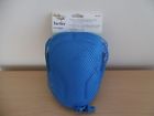 Braden Creek Bracken Turtles Garden Kneepads Blue Brand New 019374962609 Braden Creek Bracken Turtles Garden Kneepads Blue Brand New 019374962609