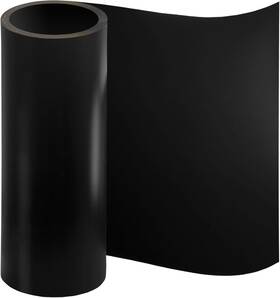 Sat-sg-01 Brand Joewuzun Tree Root Barrier 18in Grass Weed Bamboo 18 Inch Depth Sat-sg-01 Brand Joewuzun Tree Root Barrier 18in Grass Weed Bamboo 18 Inch Depth