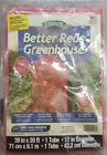 Brg-20 Gardeneer Better Reds Greenhouse 016069004972 Brg-20 Gardeneer Better Reds Greenhouse 016069004972