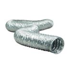 Btd48hd Everbilt Gas Electric Dryer Vent Duct Fire Resistant 060672310128