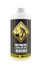 Bud Builder 100 Gal Mix Ml Bottle Protein Blend Super Concentrated 738759903425 Bud Builder 100 Gal Mix Ml Bottle Protein Blend Super Concentrated 738759903425