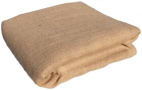 Brlp-40x5-gf Burlapper Burlap Medium Weight Garden Fabric 40 Inch X 15 Feet Natural Brlp-40x5-gf Burlapper Burlap Medium Weight Garden Fabric 40 Inch X 15 Feet Natural