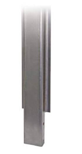 Sa1454wdnh Buyers Products Company Stake Assembly Sa1454wdnh Buyers Products Company Stake Assembly