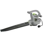 12corded Bvm22012 Earthwise 12 Amp Corded 052909220126 12corded Bvm22012 Earthwise 12 Amp Corded 052909220126
