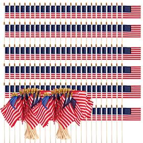 B0cj5548zj C Crystal Lemon Small Us American Handheld Flags 4x6 Inch Golden Spear Tip Stick 120-pack B0cj5548zj C Crystal Lemon Small Us American Handheld Flags 4x6 Inch Golden Spear Tip Stick 120-pack
