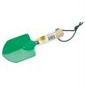 C06 Rugg Manufacturing Kids Hand Trowel 089217200601 C06 Rugg Manufacturing Kids Hand Trowel 089217200601