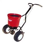 C22hd Earthway Duty Spreader Comm Broadcast C22hd Earthway Duty Spreader Comm Broadcast