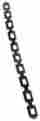 C249 World Source Partners 1 Chainlock Standard Tree Tie Gauge Chain 0745487002498