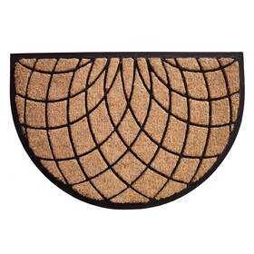 B01df4cfzk Calloway Mills Home And More Olympia Doormat