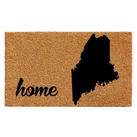 B07pjzkfy6 Calloway Mills Maine Doormat 18x30 Natural Black Welcome Rug Indoor Outdoor Entr B07pjzkfy6 Calloway Mills Maine Doormat 18x30 Natural Black Welcome Rug Indoor Outdoor Entr