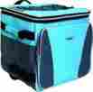 Can-12 Lifoam Rolling Cooler W Handle Assorted 60 Oz 49040 Garden Supply New Can-12 Lifoam Rolling Cooler W Handle Assorted 60 Oz 49040 Garden Supply New