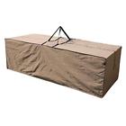 Cb0792923tn Trueshade Plus Cushion Carry Bag