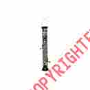 Cc24s Droll Yankees New Pet Food Feeder 021964252434
