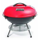Ccg-190rb Cuisinart 14 Charcoal Grill 817096011618