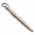 Cd32278 Carrot Design Solid Wood Bulb Planters Seed Dibber Tool For Planting Seeds Bulbs 603786232278 Cd32278 Carrot Design Solid Wood Bulb Planters Seed Dibber Tool For Planting Seeds Bulbs 603786232278