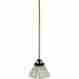 620023068 Cfp10 Flexrake 90cm Deluxe Bamboo Rake Free Delivery 620023068 Cfp10 Flexrake 90cm Deluxe Bamboo Rake Free Delivery