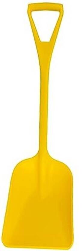 41077ec04 Cfs Brands Plastic Sanitary Shovel Food Safe For Commerical 41077ec04 Cfs Brands Plastic Sanitary Shovel Food Safe For Commerical