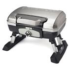 Cgg-180ts Cuisinart Petit Gourmet Tabletop 817096013025 Cgg-180ts Cuisinart Petit Gourmet Tabletop 817096013025