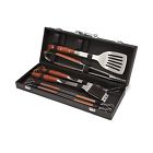 Cgs-2010 Cuisinart Premium Grilling Set
