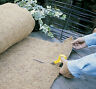 Clroll Kinsman Ft Large Bulk Coco Fiber Roll For Outdoor Clroll Kinsman Ft Large Bulk Coco Fiber Roll For Outdoor