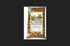 Cm10 Coles Wild Bird Product 751478101149