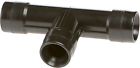 Cmgeztb3801 Miracle-gro Ez Connector T 078627923842