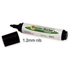Cn1002 Dp Industries Garden Marker Permanent Markers Clip Strip 092291072163 Cn1002 Dp Industries Garden Marker Permanent Markers Clip Strip 092291072163