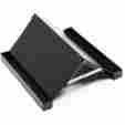 Cnbr-181 Us Patio Garden Cuisinart Bacon Rack Brand New 0817096012585 Cnbr-181 Us Patio Garden Cuisinart Bacon Rack Brand New 0817096012585