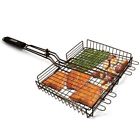 Cntb-422 Cuisinart Simply Grilling Non-stick 890084002379 Cntb-422 Cuisinart Simply Grilling Non-stick 890084002379