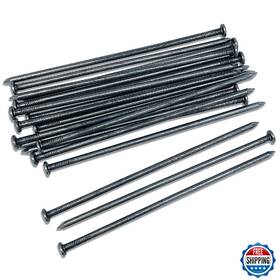 B0d8lcjhqm Cobaryen 80x 10 Inch Metal Landscape Edging Anchoring Spikes Paver Stakes B0d8lcjhqm Cobaryen 80x 10 Inch Metal Landscape Edging Anchoring Spikes Paver Stakes