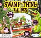 Dunbl0453 Combo Kit Swamp Thing Dunecraft Bi-level Garden