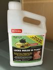 16001 Concentrate 2l 67.6 Holding Mulch Spray Ounce Locking Adhesive Envirohold 16001 Concentrate 2l 67.6 Holding Mulch Spray Ounce Locking Adhesive Envirohold