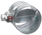 Zo110 - Control 10 Damper Suncourt Zone Open Zo110 - Control 10 Damper Suncourt Zone Open