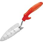 Corona Transplanter For Gardening Comfortgel Misc Hand Tools Ct 3224 038313322403 Corona Transplanter For Gardening Comfortgel Misc Hand Tools Ct 3224 038313322403