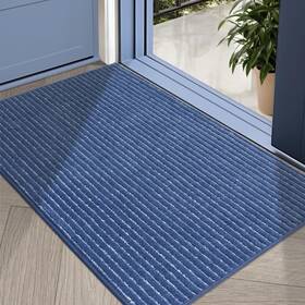 B09ytztc4g Cosy Homeer Indoor Door Mat 32 Inch X48 Anti-slip Dirt Trapper For Wet Shoes And Paws B09ytztc4g Cosy Homeer Indoor Door Mat 32 Inch X48 Anti-slip Dirt Trapper For Wet Shoes And Paws
