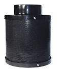 Covert412 916-2 Covert Carbon Filter 4