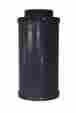 Covert620 916-2 Covert Carbon Filter 6 X 20 450 Cfm