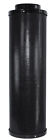 Covert839 916-2 Covert Carbon Filter 683422422782