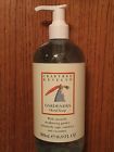 Crabtree Evelyn New And Gardeners Hand Soap 16.9 Fl Oz Sage Rosemary Cucumber 044936274920 Crabtree Evelyn New And Gardeners Hand Soap 16.9 Fl Oz Sage Rosemary Cucumber 044936274920