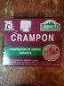 Crampon Landmaster Landscape Fabric Staple Count New Sealed Crampon Landmaster Landscape Fabric Staple Count New Sealed