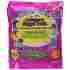 Cs06338 C And S Products Cackleberry Nugget Treat Small Miscellaneous 018222003389