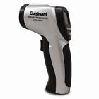 Csg-625 Cuisinart Infrared Surface Thermometer 817096012639