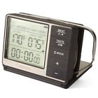 Csg-800 Cuisinart Digital Grill Thermometer 817096012660