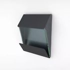 D13307 Decorpro X Press Mail 686580010297