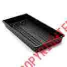 Damtx76 Unbranded 606 Kit And 2 72 Cell