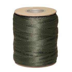 B003yw50is Deeproot Arbortie Tree Straps 250 Roll For Support And Stabilization B003yw50is Deeproot Arbortie Tree Straps 250 Roll For Support And Stabilization